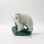 518 5136 FIGURINE